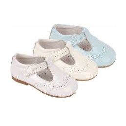 Outlet zapatos niños